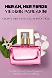 Avon Luck Eau So Loved Parfüm Edp 30 Ml.