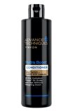 Avon Advance Techniques Hydra Boost Nemlendirici Saç Kremi 250 Ml. 