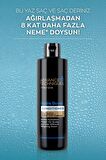 Avon Advance Techniques Hydra Boost Nemlendirici Saç Kremi 250 Ml. 