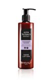 Avon Senses Essence Lavender & Ginger Lavanta ve Zencefil El Losyonu 250 Ml.