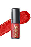 Powerstay High Voltage Spark Likit Ruj Scarlet Flame