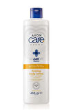 Avon Care Derma Extra Firm Sıkılaştırıcı Vücut Losyonu 400 Ml.