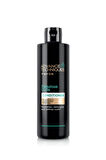 Advance Techniques Bukle Belirginleştirici Saç Kremi 250 Ml.