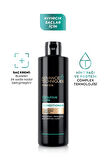 Advance Techniques Bukle Belirginleştirici Saç Kremi 250 Ml.