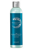 Avon Planet Spa The Tranquility Ölüdeniz Mineralli Duş Jeli 200 Ml.