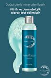 Avon Planet Spa The Tranquility Ölüdeniz Mineralli Duş Jeli 200 Ml.