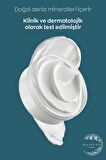Avon Planet Spa The Tranquility Ölüdeniz Mineralli Vücut Kremi 200 Ml.