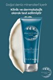 Avon Planet Spa The Tranquility Ölüdeniz Mineralli Yüz İçin Arındırıcı Pleeling 75 Ml.