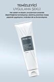 Avon Anew Sensitive Hassas Ciltlere Özel Krem Temizleyici 150 Ml.