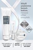 Avon Anew Sensitive Hassas Ciltlere Özel Krem Temizleyici 150 Ml.