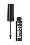 Avon Brow Boost Kaş Jeli Clear