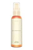 Incandessence Vücut Sprey 100 ML