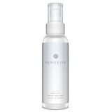 Perceive Vücut Spreyi 100 Ml