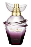 Rare Flowers Night Orchid Edp 50 ml Kadın Parfüm