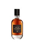 Wild Country Edt 75 ml Erkek Parfüm
