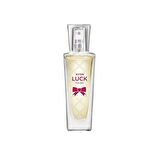 Avon Luck Bayan Edp 30 Ml