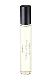 Avon Far Away Beyond Kadın Parfüm Edp 10 Ml.