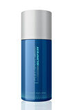 Full Speed Surfer 75 Ml Erkek Parfüm + Full Speed Surfer Deodorant 150 Ml+ Full Speed Roll-on