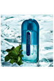 Full Speed Surfer 75 Ml Erkek Parfüm + Full Speed Surfer Deodorant 150 Ml+ Full Speed Roll-on