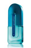 Avon Full Speed Surfer Erkek Edt - 75ml.