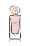 Avon TTA The Moment Kadın Parfüm Edp 50 Ml.
