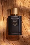 Avon Elite Gentleman Absolute Santal Erkek Parfüm Edt 50 Ml.