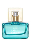 Avon Luck Eau So Free Parfüm Edp 30 Ml.