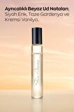 Avon Far Away Splendoria Kadın Parfum Edp 10 Ml.