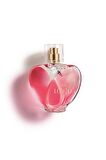 Avon Lov U Kadın Parfüm Edp 50 Ml.