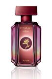 Imari Eclipse Edt 50ml