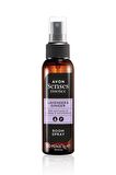 Avon Senses Essence Lavender & Ginger Lavanta ve Zencefil Kokulu Oda Spreyi 100 Ml.