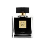 Avon Little Black Dress Edp 30 Ml Bayan Parfüm