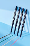 Avon Glimmersticks Pırıltılı Asansörlü Suya Dayanıklı Göz Kalemi Magic Wishes