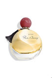 YENİ ŞİŞE  Avon Far Away Kadın Parfüm Edp 100 Ml.