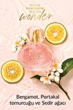 Avon TTA Wonder Kadın Parfüm Edp 50 Ml.