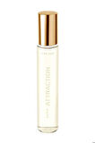 Avon Attraction Kadın Parfüm Edp 10 Ml.