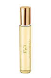 Avon Eve Confidence Kadın Parfüm Edp 10 Ml.