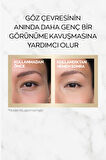 Avon Anew Protinol Power Göz Çevresi Kremi 15 Ml.