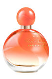 Avon Far Away Endless Sun Kadın Parfüm Edp 50 Ml.