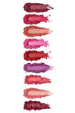 Avon Viva La Pink Göz Farı Paleti - Next Level