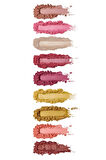 Avon Viva La Pink Göz Farı Paleti - Shine Bright