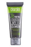 Avon Pore Shine Control Purifying Charcoal Jelly Cleanser 125 Ml.