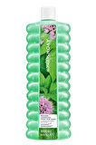 Avon Senses Water Mint Nane ve Salatalık Kokulu Banyo Köpüğü 1 Lt.