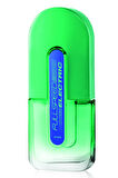 Avon Full Speed Electric Erkek Parfüm Edt 75 Ml.