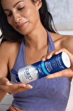 Care Essential Nemlendirici Vücut Losyonu 400 Ml.