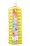 Avon Senses Deniz Tuzu ve Güneş Çiçeği Kokulu Getaway Dream Banyo Köpüğü 1 Lt.