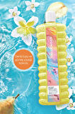 Avon Senses Deniz Tuzu ve Güneş Çiçeği Kokulu Getaway Dream Banyo Köpüğü 1 Lt.