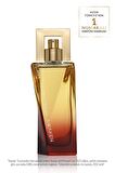 Avon Attraction Awaken Kadın Parfüm Edp 50 Ml.