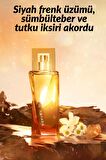 Avon Attraction Awaken Kadın Parfüm Edp 50 Ml.