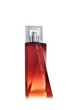Avon Attraction Awaken Erkek Parfüm Edt 75 Ml.